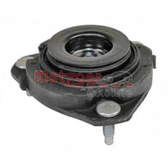 Coupelle de suspension METZGER 6490086