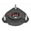 Coupelle de suspension METZGER 6490086 - Visuel 2