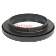 Appareil d'appui à balancier, coupelle de suspension METZGER 6490087 - Visuel 2