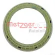 Roulement, coupelle de suspension METZGER 6490088 - Visuel 1