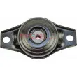 Coupelle de suspension METZGER 6490089 - Visuel 1