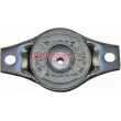 Coupelle de suspension METZGER 6490089 - Visuel 2