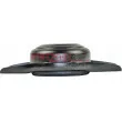 Coupelle de suspension METZGER 6490089 - Visuel 3