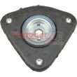 Coupelle de suspension METZGER 6490090 - Visuel 1