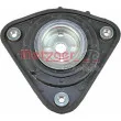 Coupelle de suspension METZGER 6490090 - Visuel 2