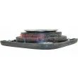 Coupelle de suspension METZGER 6490090 - Visuel 3