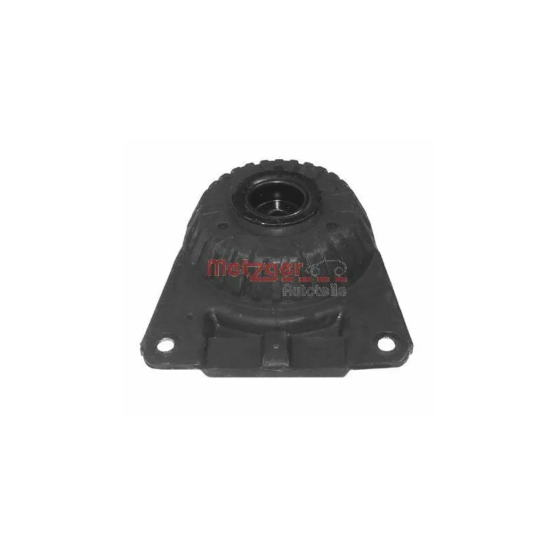 Coupelle de suspension METZGER 6490097