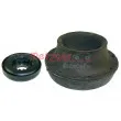 Kit de réparation, coupelle de suspension METZGER 6490100 - Visuel 2