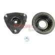 Kit de réparation, coupelle de suspension METZGER 6490101 - Visuel 2