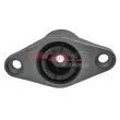 Coupelle de suspension METZGER 6490103 - Visuel 2