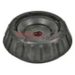 Coupelle de suspension METZGER 6490104 - Visuel 1