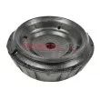 Coupelle de suspension METZGER 6490104 - Visuel 2