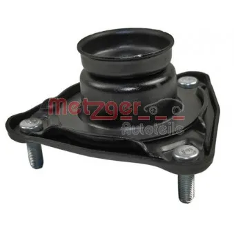Coupelle de suspension METZGER 6490105
