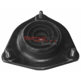 Coupelle de suspension METZGER 6490107