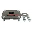 Kit de réparation, coupelle de suspension METZGER 6490110 - Visuel 1