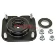 Kit de réparation, coupelle de suspension METZGER 6490110 - Visuel 2