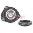 Coupelle de suspension METZGER 6490111 - Visuel 1