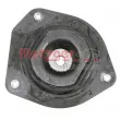 Coupelle de suspension METZGER 6490111 - Visuel 2