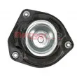 Coupelle de suspension METZGER 6490111 - Visuel 3