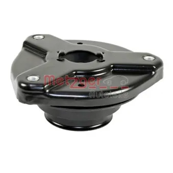 Coupelle de suspension METZGER 6490112