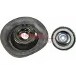 Coupelle de suspension METZGER 6490114 - Visuel 2