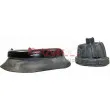Coupelle de suspension METZGER 6490114 - Visuel 3