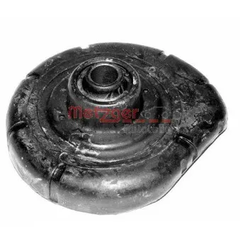 Coupelle de suspension METZGER 6490115
