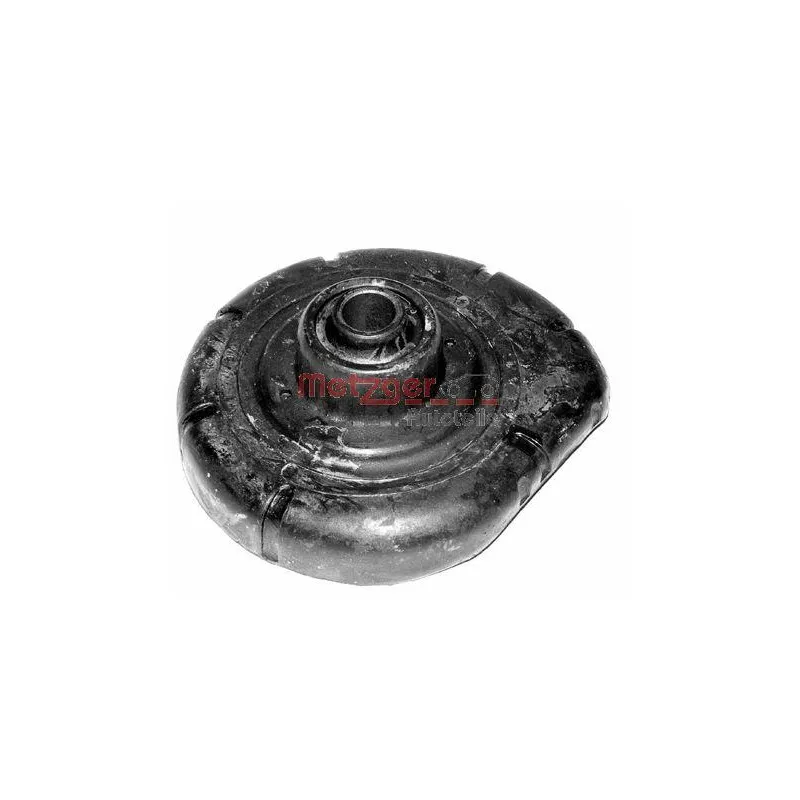 Coupelle de suspension METZGER 6490115