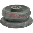 Coupelle de suspension METZGER 6490116 - Visuel 1