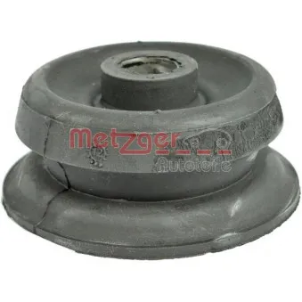Coupelle de suspension METZGER 6490116