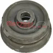 Coupelle de suspension METZGER 6490116 - Visuel 2