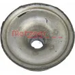 Coupelle de suspension METZGER 6490116 - Visuel 3
