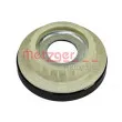 Appareil d'appui à balancier, coupelle de suspension METZGER 6490117 - Visuel 1