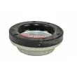 Appareil d'appui à balancier, coupelle de suspension METZGER 6490117 - Visuel 2