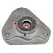 Coupelle de suspension METZGER 6490118 - Visuel 1