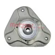 Coupelle de suspension METZGER 6490118 - Visuel 2