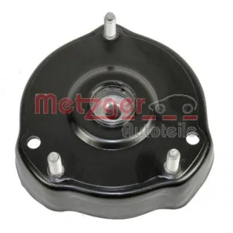 Coupelle de suspension METZGER 6490119