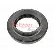 Appareil d'appui à balancier, coupelle de suspension METZGER 6490120 - Visuel 1
