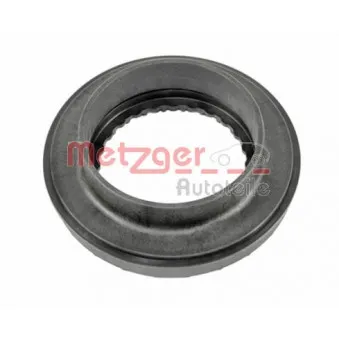 Appareil d'appui à balancier, coupelle de suspension METZGER 6490120