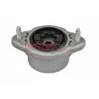 Coupelle de suspension METZGER 6490121 - Visuel 1