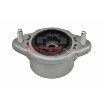 Coupelle de suspension METZGER 6490121
