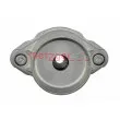 Coupelle de suspension METZGER 6490121 - Visuel 2