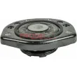 Coupelle de suspension METZGER 6490125 - Visuel 1