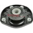 Coupelle de suspension METZGER 6490125 - Visuel 2