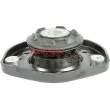 Coupelle de suspension METZGER 6490125 - Visuel 3