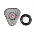 Coupelle de suspension METZGER 6490127 - Visuel 1