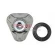 Coupelle de suspension METZGER 6490127 - Visuel 2