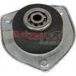 Coupelle de suspension METZGER 6490129 - Visuel 1