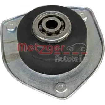 Coupelle de suspension METZGER 6490129
