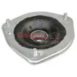 Coupelle de suspension METZGER 6490129 - Visuel 2